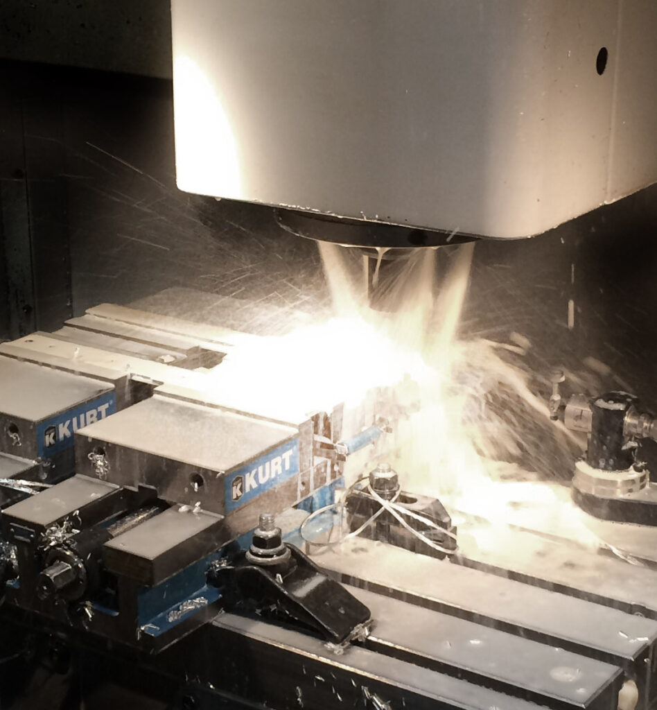custom, machines, tools, precision machining, engineering, design